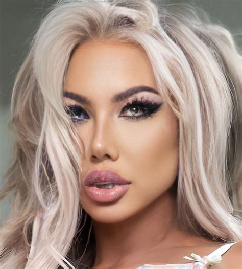 Kimberlina Exclusive Media Updates #824