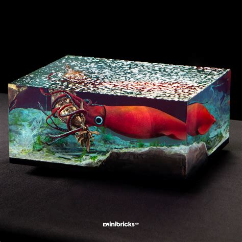 Image result for Mini Bricks Models