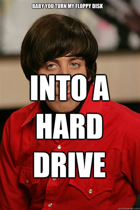 Local Disk Meme 的图像结果