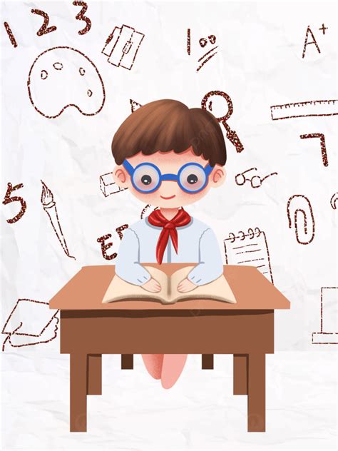 Image result for Background Image for Fun Learning