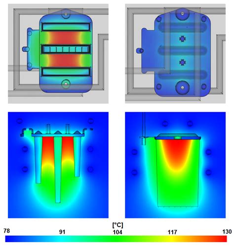 Simulation and Experimental Study on Enhancing Dimensional Accuracy of ...