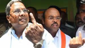 'My Father In Final Phase Of Political Career': Siddaramaiah's Son's ...