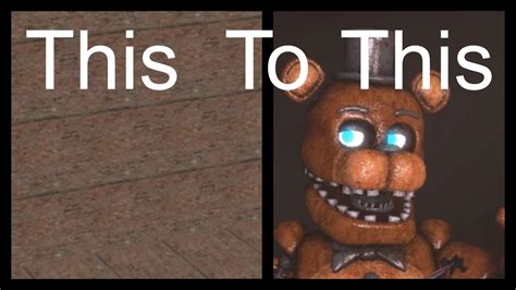 Image result for SFM Animation Tutorial