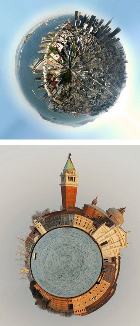 Media Items Examples 的图像结果