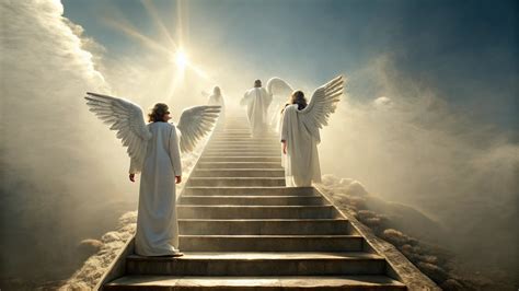 What Do Angels Look Like? Forms, Roles, and AppearancesDeluxe Astrology