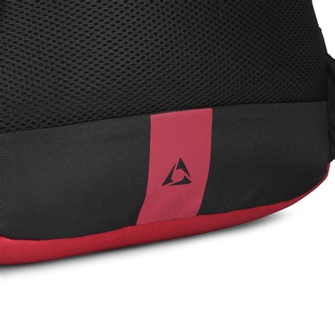 Skybags GAMERAZE 01 GAMING LAPTOP BACKPACK