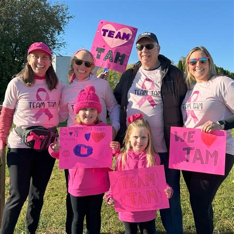 Penn Highlands DuBois Regional Medical Center - PA Breast Cancer Coalition