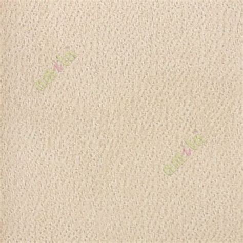 Grey peach color solid texture small dots embossed touch finished ...