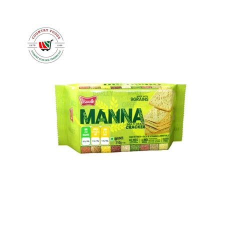 Lanka foods, Sri Lankan Foods, Sri Lanka Vegetables, sri lanka fresh ...