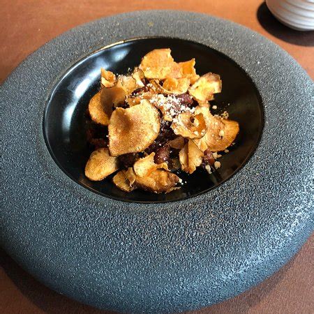 SEIR, Kasterlee - Menu, Prices & Restaurant Reviews - Tripadvisor