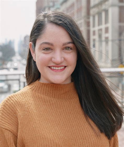 Tylar Colleluori | CIEE