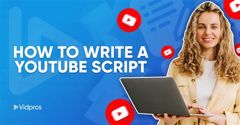 Image result for Script para Youtube