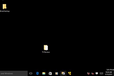 Image result for Windows 7 Logging Off-Screen