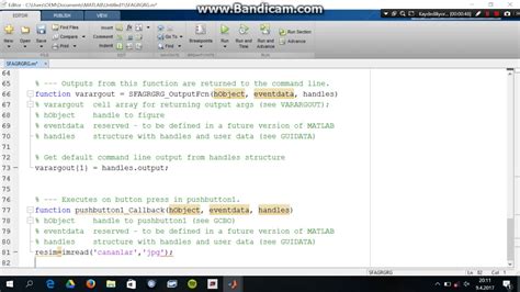 Image result for Image of MATLAB