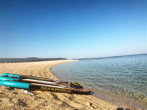 AQUA SUPS (2025) All You Need to Know BEFORE You Go (with Photos ...