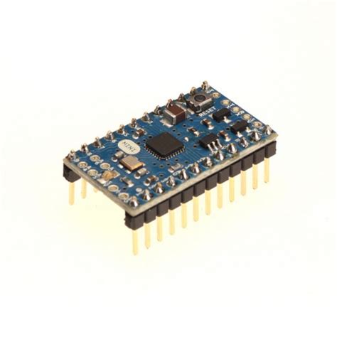 Arduino Board India