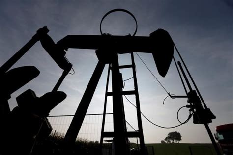 Opec meeting: Crude prices to stay low as cartel can hardly change ...