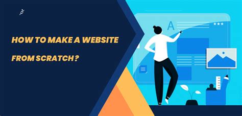 Create Site 的图像结果