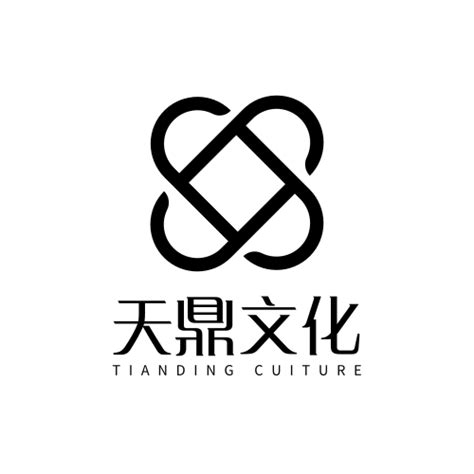 书店logo/LOGO设计-凡科快图