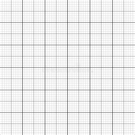 Image result for Graph Pattern