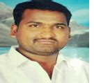 Examination Branch, VNR Vignana Jyothi Institute of Engineering and ...
