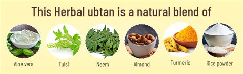 Payal's Herbal Ubtan 150g | Natural Herbal Ubtan for Women | Helps ...