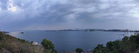 Bhopal: Supervision committee to conserve Upper Lake, catchment area