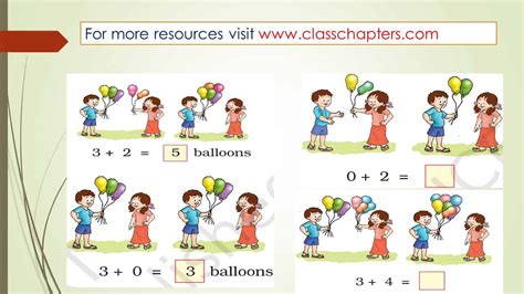 Image result for Addition Lesson