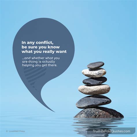 Image result for Learning Life Lessons