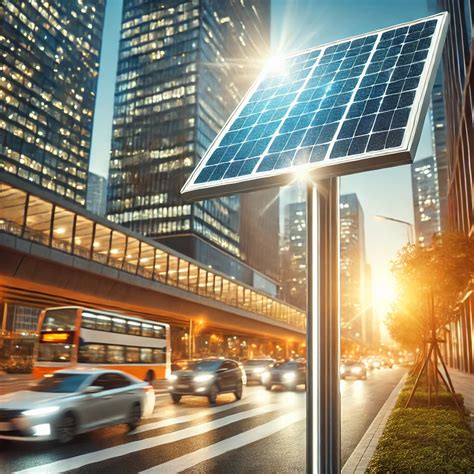 Image result for LED Technology