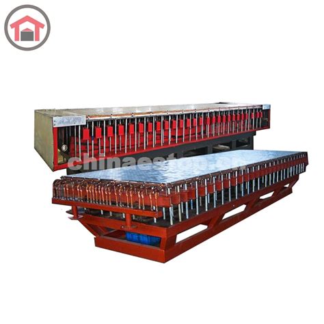 Image result for Grating Machine