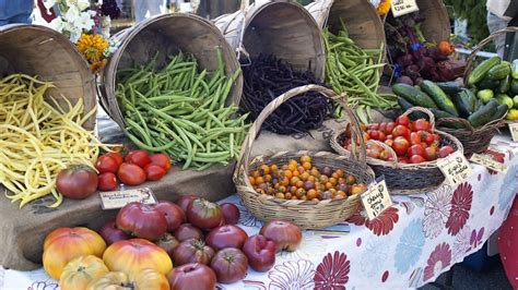 Eat Healthy Buy Local 的图像结果