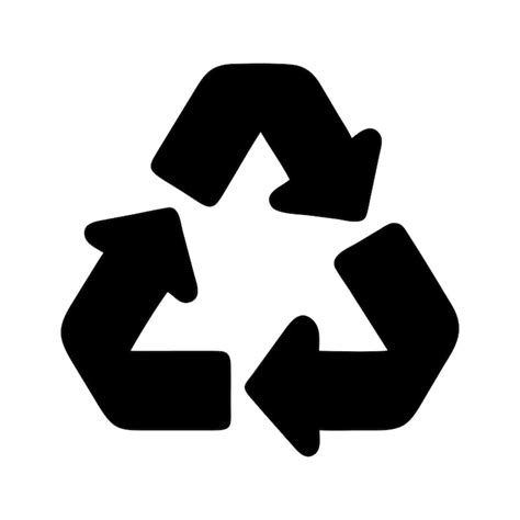 Images de Picto recyclage – Téléchargement gratuit sur Freepik