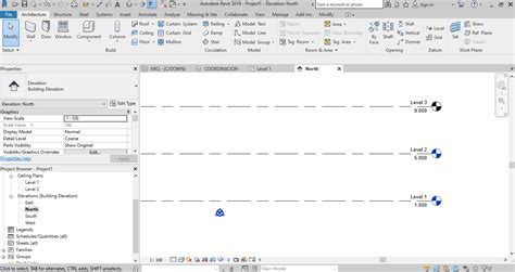 Image result for Revit Relocate Project