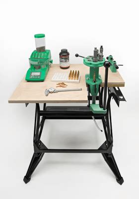 Image result for DIY Portable Reloading Bench Plans