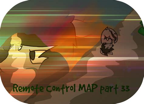 Image result for Remote Control Map