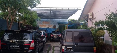 BAIM HOMESTAY (Waingapu) - Guesthouse Reviews & Photos - Tripadvisor