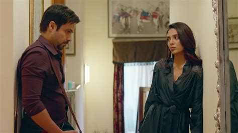 Top 10 most trending movies on Netflix India that you can watch this ...