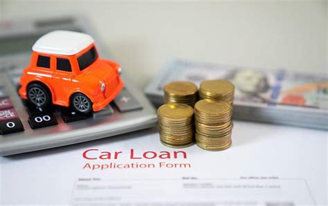 车辆抵押贷款还完后如何解押（长沙车辆解除抵押流程）-长沙小额银行贷款公司