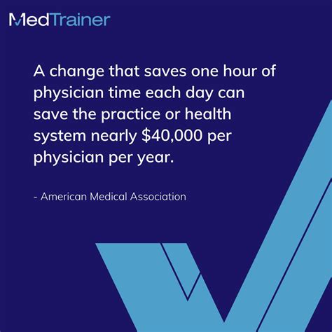 Are you looking to save time and money in your healthcare organization ...