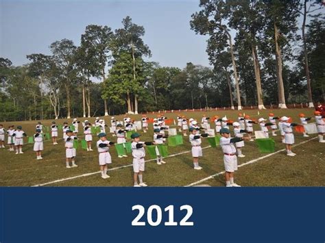 Media | Ramakrishna Mission Narottam Nagar