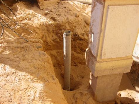 Image result for Micro Piling High Quality Graphics