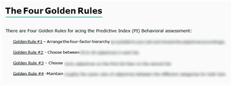 Image result for Pi Behavior Test