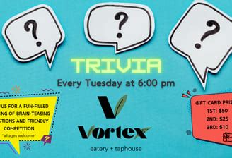 Image result for Vortex Restaurant