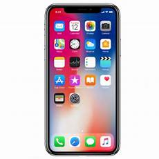 best smart mobile phones best mobile phones in india 20th mar 2020 digit in best smart mobile phones best mobile phones in india 20th mar 2020 digit in