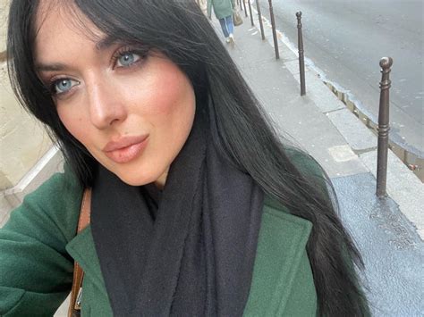 Celiajohana MYM Leak - Nude Photos & Videos