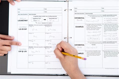 Image result for Algebra 2 Video Course