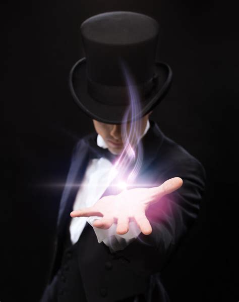 Image result for Show-Me Magic Tricks