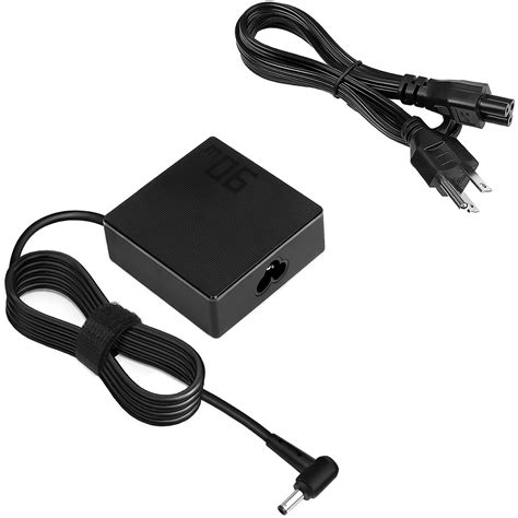 90w Laptop Charger For Asus Vivobook 15x 14x 16x 17x | Desertcart INDIA