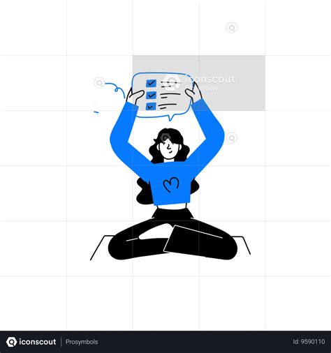 Image result for Checking Work Animation